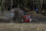 Fahrzeug Bild des Fahrers Broda mit dem Fahrzeug BMW 318is E36