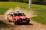 Fahrzeug Bild des Fahrers Steffen mit dem Fahrzeug Bmw E30 318is