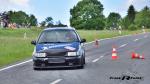 Fahrzeug Bild des Fahrers Deckelmann mit dem Fahrzeug VW Polo 6n 16V