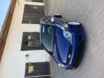 Fahrzeug Bild des Fahrers Meier mit dem Fahrzeug Ford Fiesta ST