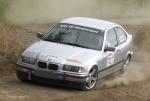 Fahrzeug Bild des Fahrers Stichnoth mit dem Fahrzeug BMW E36 318TI