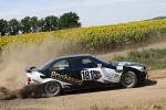 Fahrzeug Bild des Fahrers Heinmüller mit dem Fahrzeug BMW 318is