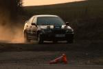 Fahrzeug Bild des Fahrers Wagner mit dem Fahrzeug BMW 325xi E46