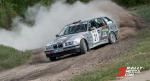 Fahrzeug Bild des Fahrers Kunze mit dem Fahrzeug BMW 325 E36 Touring