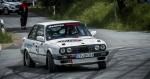 Fahrzeug Bild des Fahrers Lein mit dem Fahrzeug BMW 318is E30