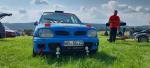 Fahrzeug Bild des Fahrers Günl mit dem Fahrzeug Nissan Micra K11