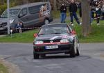 Fahrzeug Bild des Fahrers Liening mit dem Fahrzeug VW Golf 3 GTI 16V