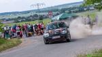 Fahrzeug Bild des Fahrers Meisert mit dem Fahrzeug Renault Clio II RS