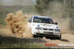 Fahrzeug Bild des Fahrers Minkwitz mit dem Fahrzeug Seat Ibiza Cupra