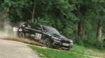 Fahrzeug Bild des Fahrers Honke mit dem Fahrzeug BMW M140i xdrive