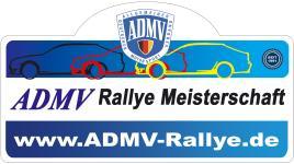 Logo Banner der Veranstaltung