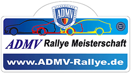Logo Banner der Veranstaltung