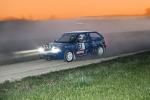 Fahrzeug Bild des Fahrers Schützmeier mit dem Fahrzeug Suzuki Swift Gti