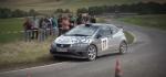 Fahrzeug Bild des Fahrers Müller mit dem Fahrzeug Honda Civic Type R FN2