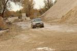 Fahrzeug Bild des Fahrers Knese mit dem Fahrzeug BMW E36