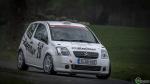 Fahrzeug Bild des Fahrers Beck mit dem Fahrzeug Citroen C2R2MAX