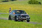Fahrzeug Bild des Fahrers Schiffmann mit dem Fahrzeug BMW M3