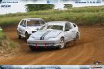 Fahrzeug Bild des Fahrers Alledahn mit dem Fahrzeug Honda CRX