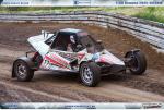 Fahrzeug Bild des Fahrers Buddelmeyer mit dem Fahrzeug ALFA Racing  Super Buggy