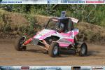 Fahrzeug Bild des Fahrers Buddelmeyer mit dem Fahrzeug Camotos XC Crosskart 