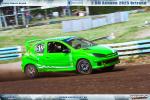 Fahrzeug Bild des Fahrers Walter mit dem Fahrzeug Peugeot 206