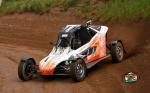 Fahrzeug Bild des Fahrers Westhoff mit dem Fahrzeug GRR Buggy4x4