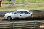 Fahrzeug Bild des Fahrers Berndt mit dem Fahrzeug Opel Astra F