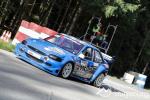 Fahrzeug Bild des Fahrers Alt mit dem Fahrzeug Ford Escort rs2000