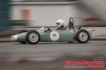 Fahrzeug Bild des Fahrers Turco mit dem Fahrzeug Nsu Fomel 4 FT600