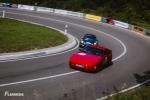 Fahrzeug Bild des Fahrers Röser mit dem Fahrzeug Porsche 944 Turbo Cup