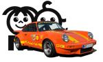 Fahrzeug Bild des Fahrers Plankenhorn mit dem Fahrzeug Porsche 911 3,0 RS