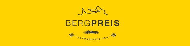 Logo Banner der Veranstaltung