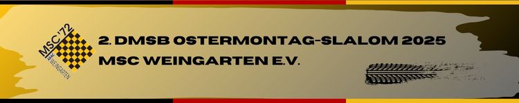 Logo Banner der Veranstaltung
