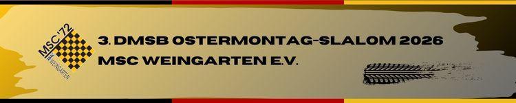 Logo Banner der Veranstaltung