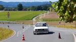 Fahrzeug Bild des Fahrers Hans mit dem Fahrzeug BMW E 30