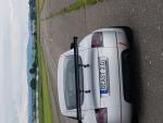 Fahrzeug Bild des Fahrers Wagner mit dem Fahrzeug Audi TT