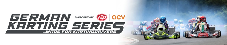 Logo Banner der Veranstaltung