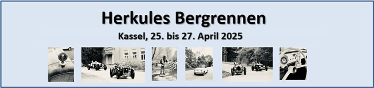 Logo Banner der Veranstaltung