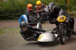 Fahrzeug Bild des Fahrers von der Bey mit dem Fahrzeug AWD RB 600