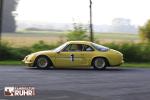 Fahrzeug Bild des Fahrers Demnitz mit dem Fahrzeug Renault Alpine A110