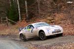 Fahrzeug Bild des Fahrers Wicke mit dem Fahrzeug Nissan 350Z
