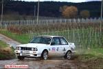 Fahrzeug Bild des Fahrers Kohl mit dem Fahrzeug BMW E30 318 IS