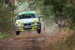 Fahrzeug Bild des Fahrers Schneider mit dem Fahrzeug BMW 320TI E36 2.0 RG CUP
