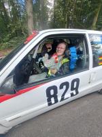 Gundacker  - Citroën Saxo