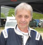 Scheubeck  - VW Scirocco 3 R