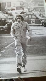 Angelberger  - NSU TT