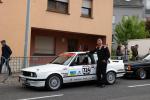 Vinzent  - BMW E30 318is