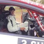 Heß  - Porsche 911 GT3 Cup