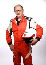 Kirch  - NSU SPIESS TT