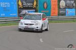 Fahrzeug Bild des Fahrers Minichberger mit dem Fahrzeug Honda Civic Type R